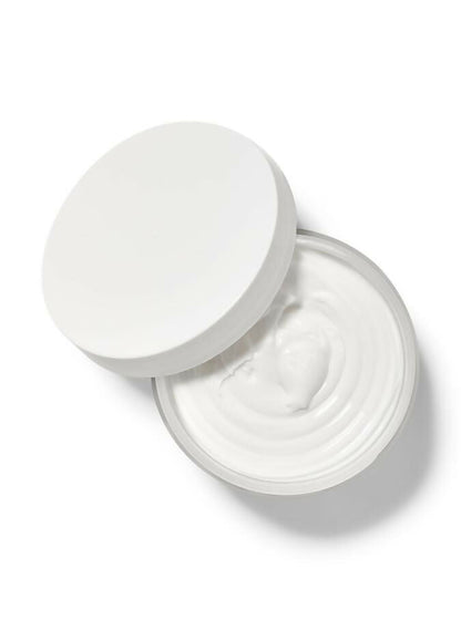 Buy Bath & Body Works Vetiver Vanilla Whipped Body Butter from DrMediCart, Ship from India to USA