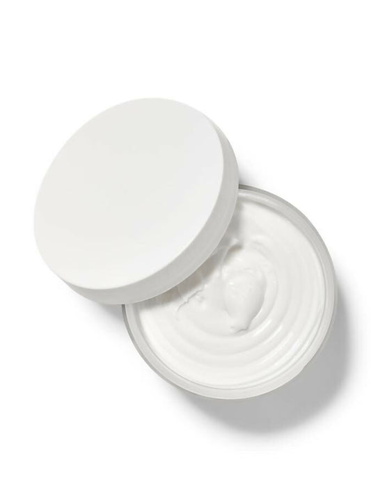 Buy Bath & Body Works Vetiver Vanilla Whipped Body Butter from DrMediCart, Ship from India to USA