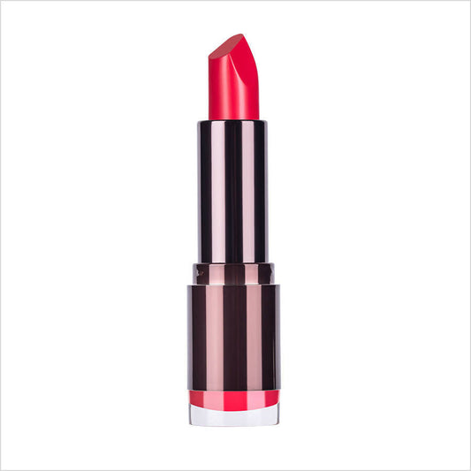 Buy Colorbar Velvet Matte Lipstick Deep Fantasy -092 from DrMediCart, Ship from India to USA