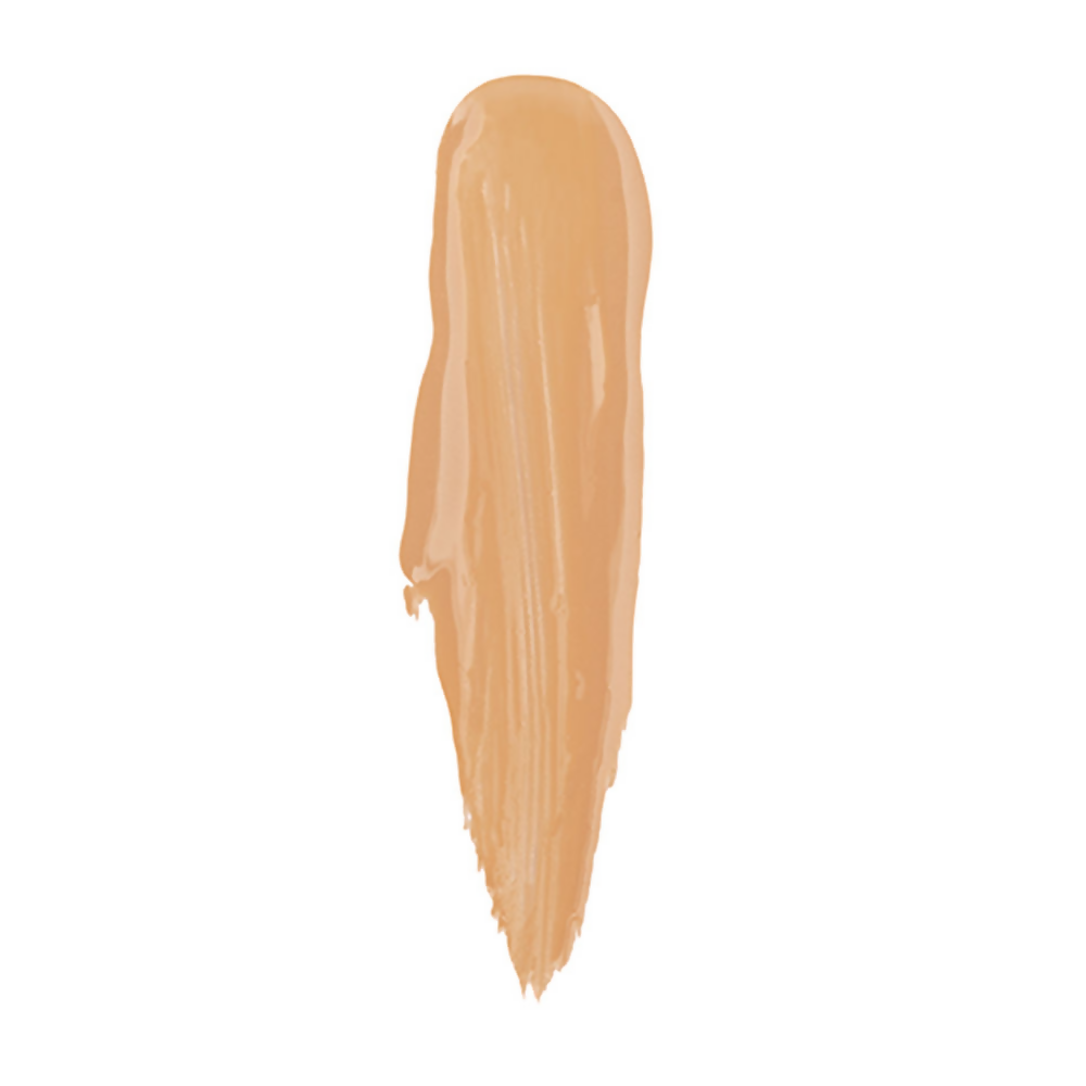 Too Faced Born This Way Ethereal Light-Illuminating Smoothing Concealer - Honey Bun