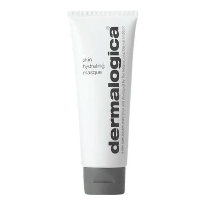 Buy Dermalogica Skin Hydrating Masque from DrMediCart, Ship from India to USA