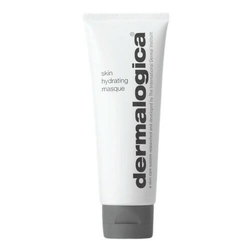 Buy Dermalogica Skin Hydrating Masque from DrMediCart, Ship from India to USA