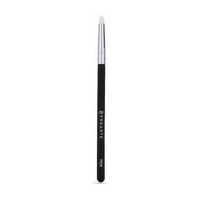 Buy Proarte Pencil Smudge Brush PE-58 from DrMediCart, Ship from India to USA