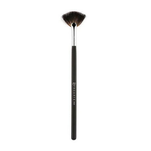 Buy Proarte Fan Brush PF-09 from DrMediCart, Ship from India to USA