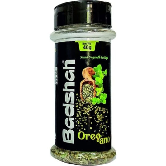 Buy Badshah Oregano Masala from DrMediCart, Ship from India to USA