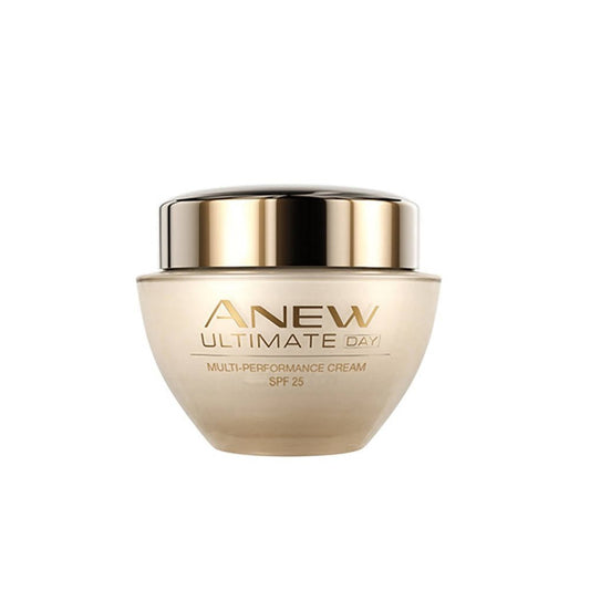 Avon Anew Ultimate Day Cream - DrMediCart