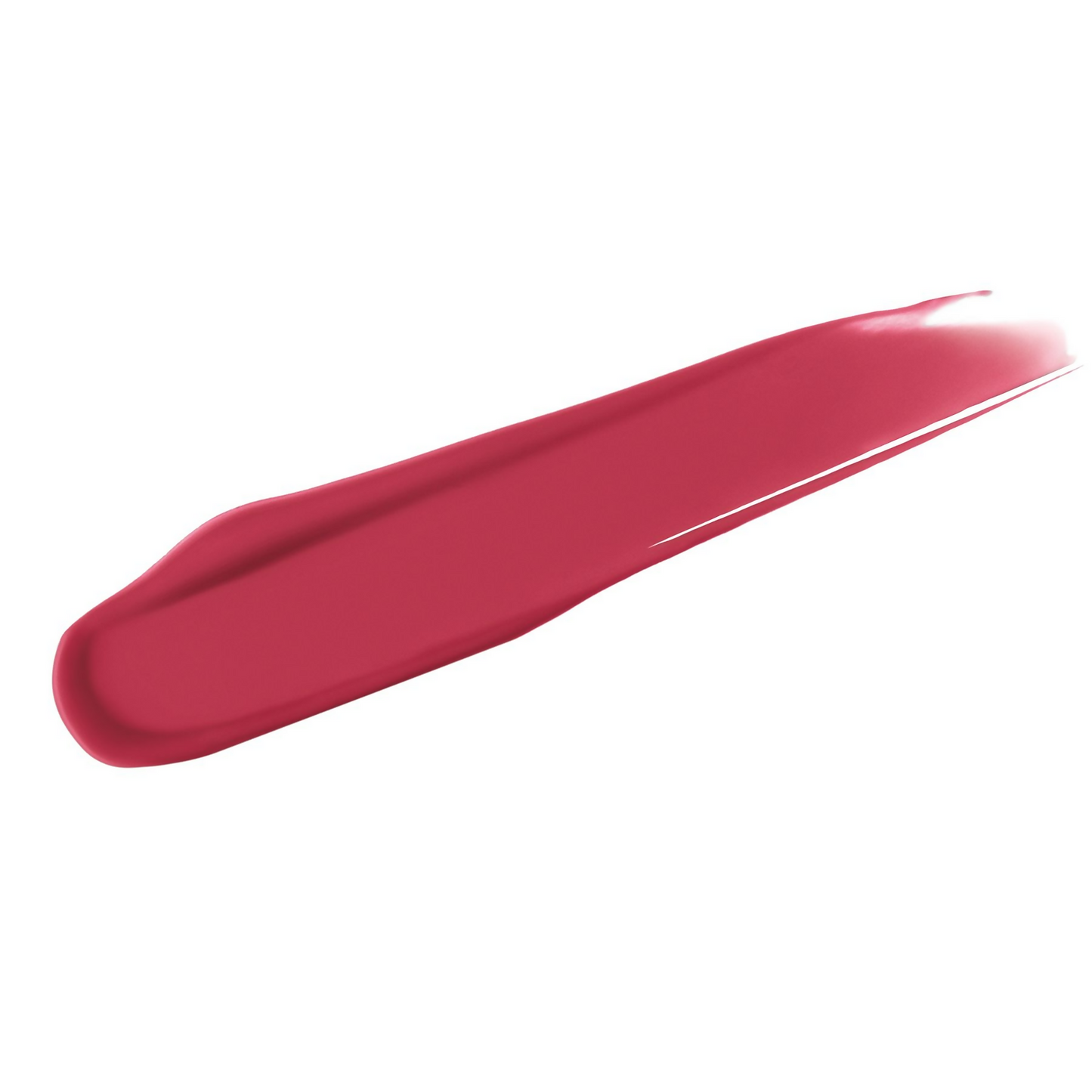 Rimmel London Stay Matte Liquid Lip Colour  - Pink Blink