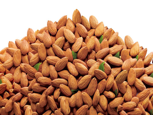 Buy Bikanervala Almond from DrMediCart, Ship from India to USA
