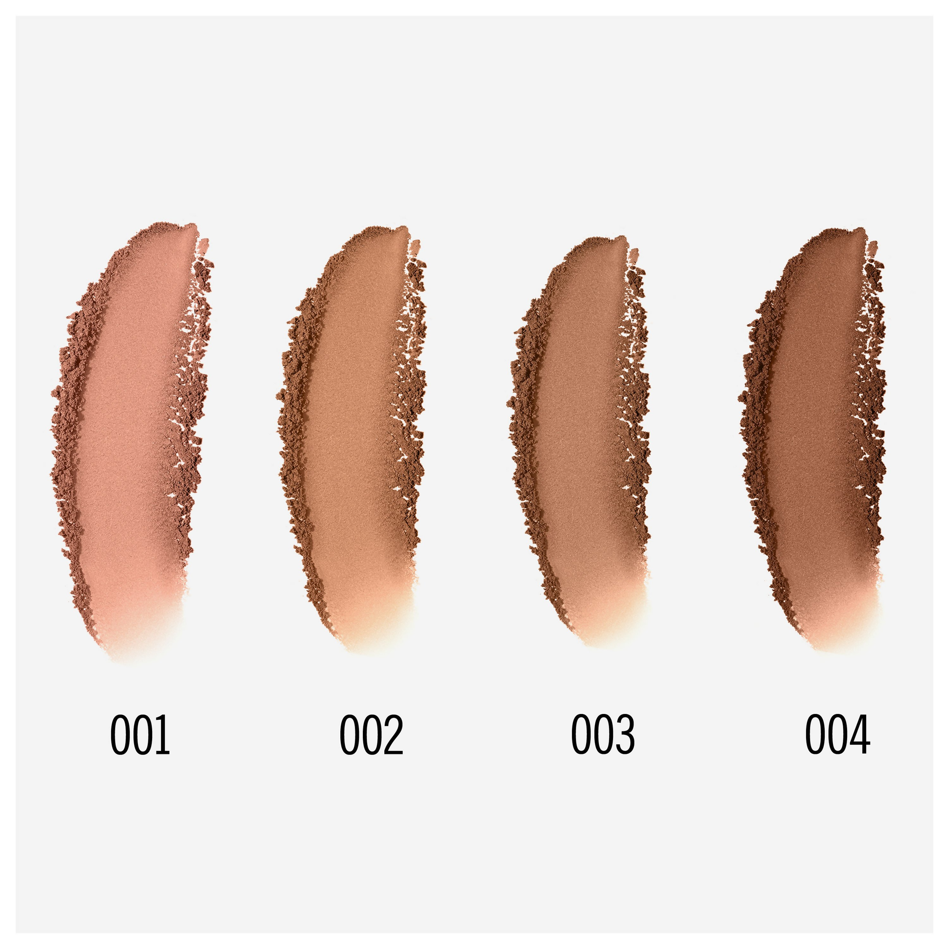 Rimmel London Natural Bronzer - Sunset