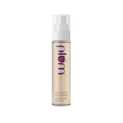 Buy Plum Grape Seed & Sea Buckthorn Nutri-Plenish Face Mist from DrMediCart, Ship from India to USA
