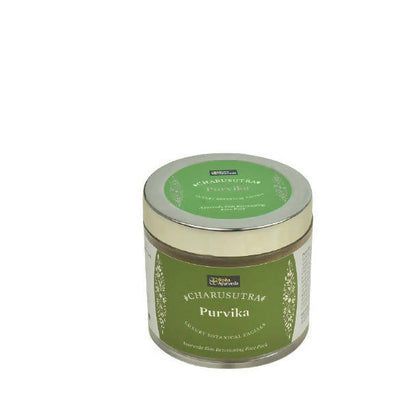 Bipha Ayurveda Charusutra Purvika - DrMediCart