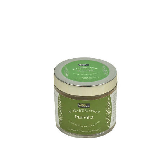 Bipha Ayurveda Charusutra Purvika - DrMediCart