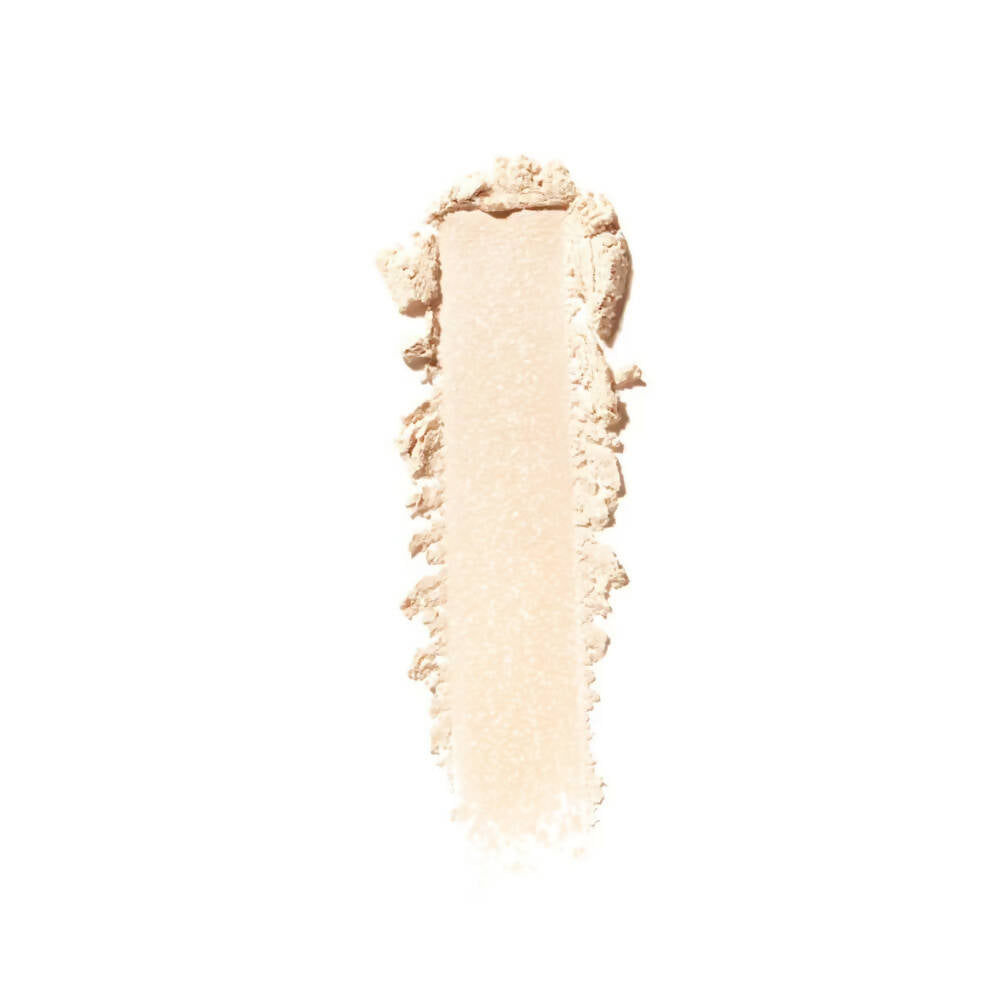 Shiseido Syncro Skin Invisible Silk Loose Powder - 01 Radiant