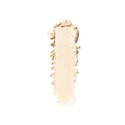 Shiseido Syncro Skin Invisible Silk Loose Powder - 01 Radiant