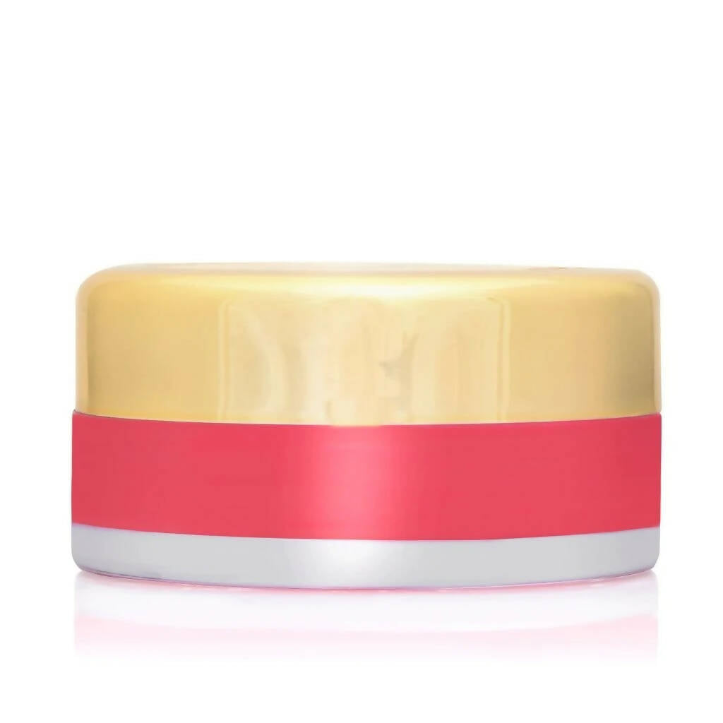 Februus Organics Bulgarian Rose & Fig Hydrating Lip Balm - DrMediCart