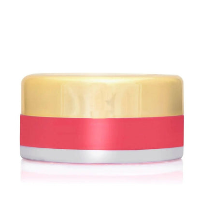 Februus Organics Bulgarian Rose & Fig Hydrating Lip Balm - DrMediCart
