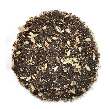 Tea Sense Royal Masala Chai - Drmedicart