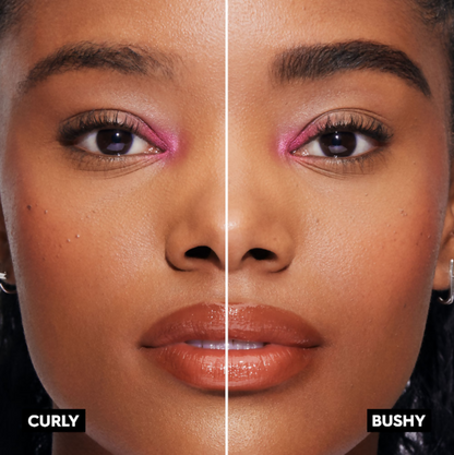 Urban Decay Big Bush Brow - Dark Drapes