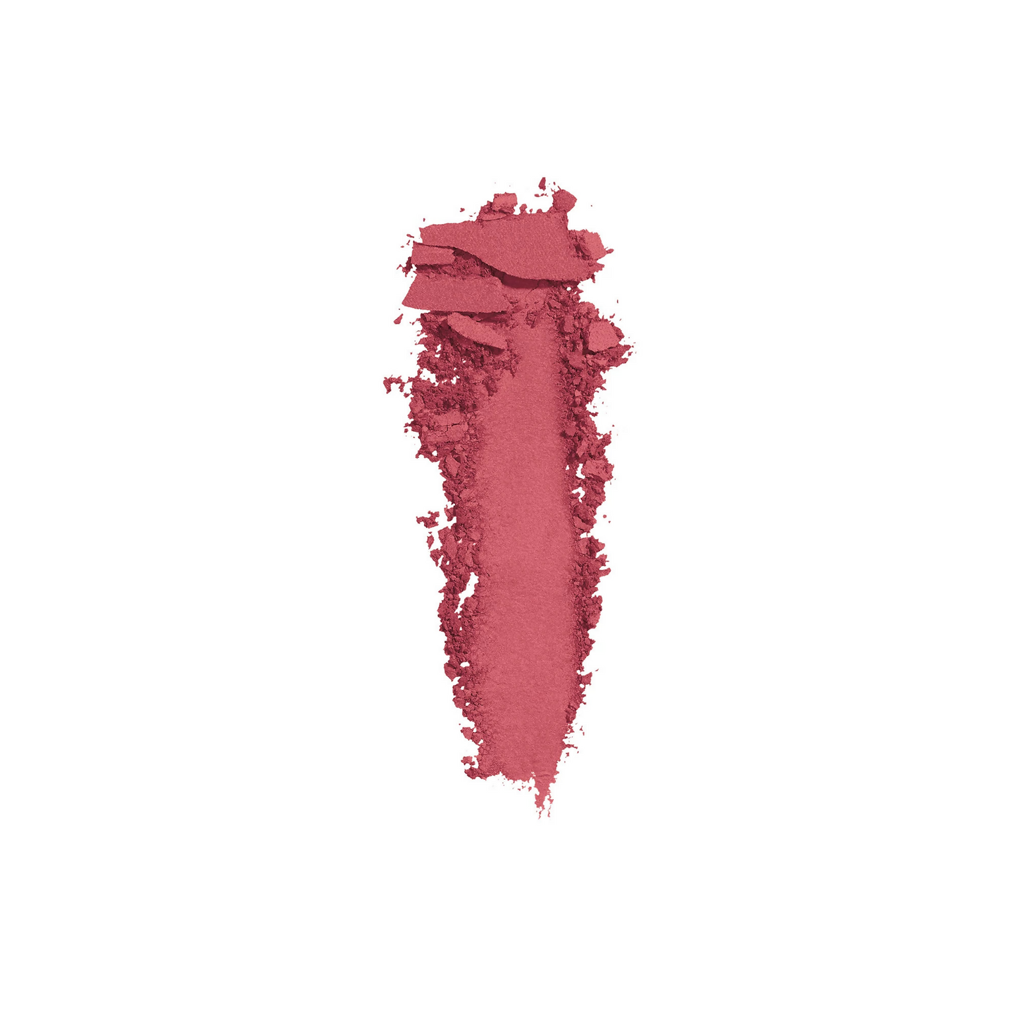 Laura Mercier Blush Color Infusion - Sangria