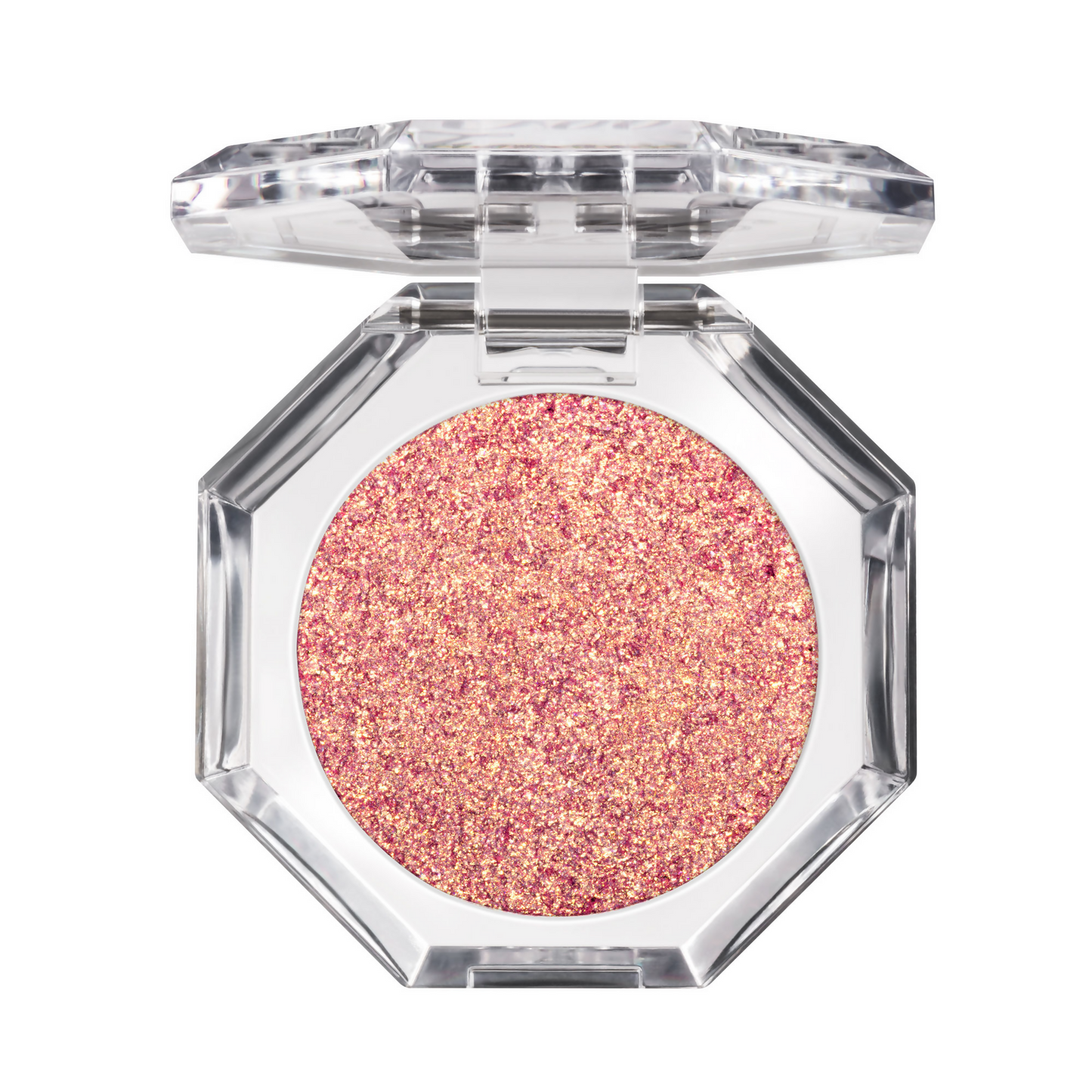 Too Faced Disco Crush Highlighter - Mystic Pink