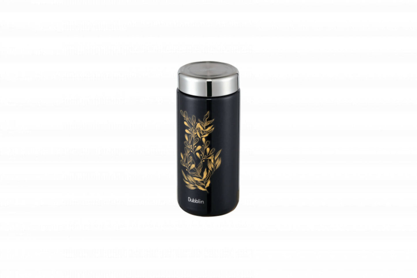 Buy Dubblin Little Vacuum Bottle