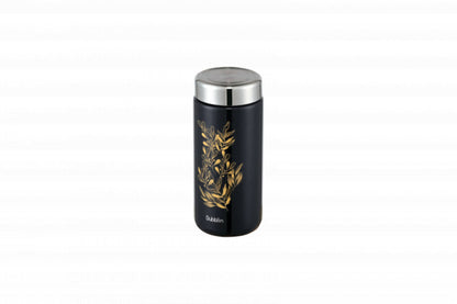 Buy Dubblin Little Vacuum Bottle