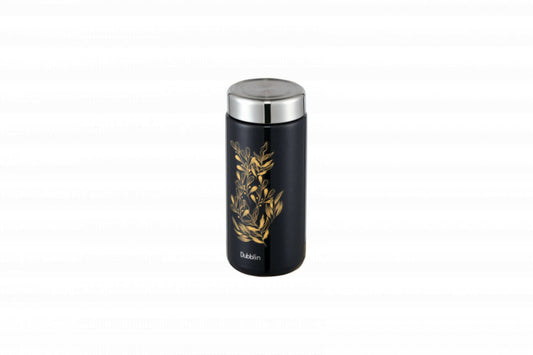 Buy Dubblin Little Vacuum Bottle