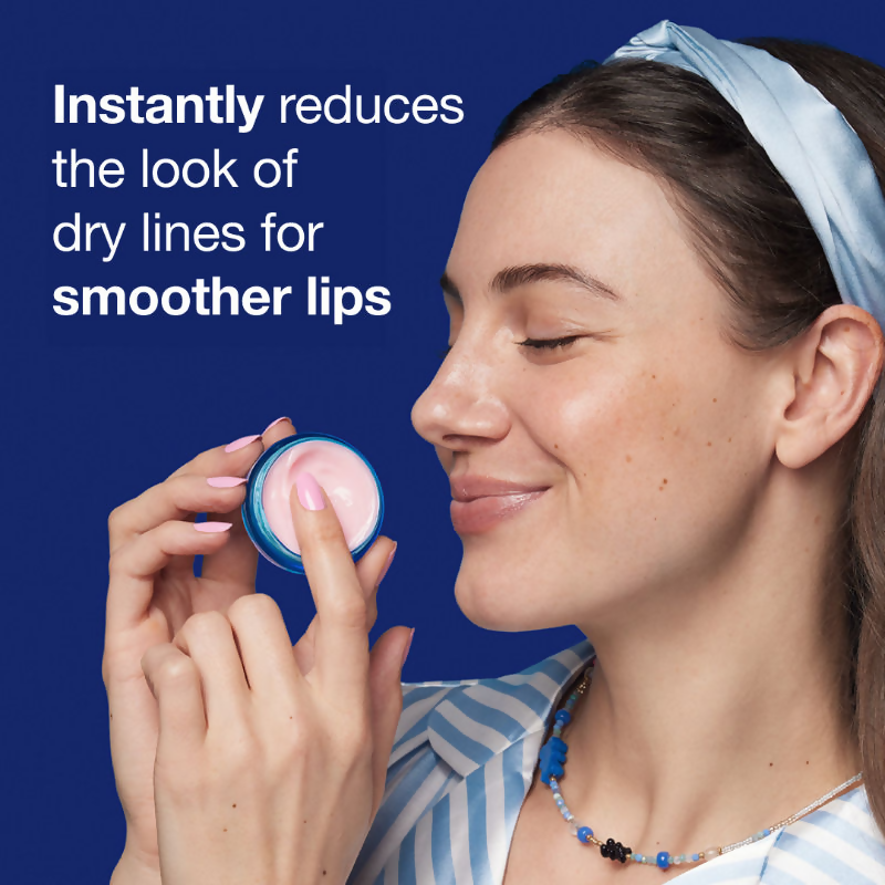 Dr.Jart+ Vital Hydra Solution Hydrating Lip Mask (Lip Balm)