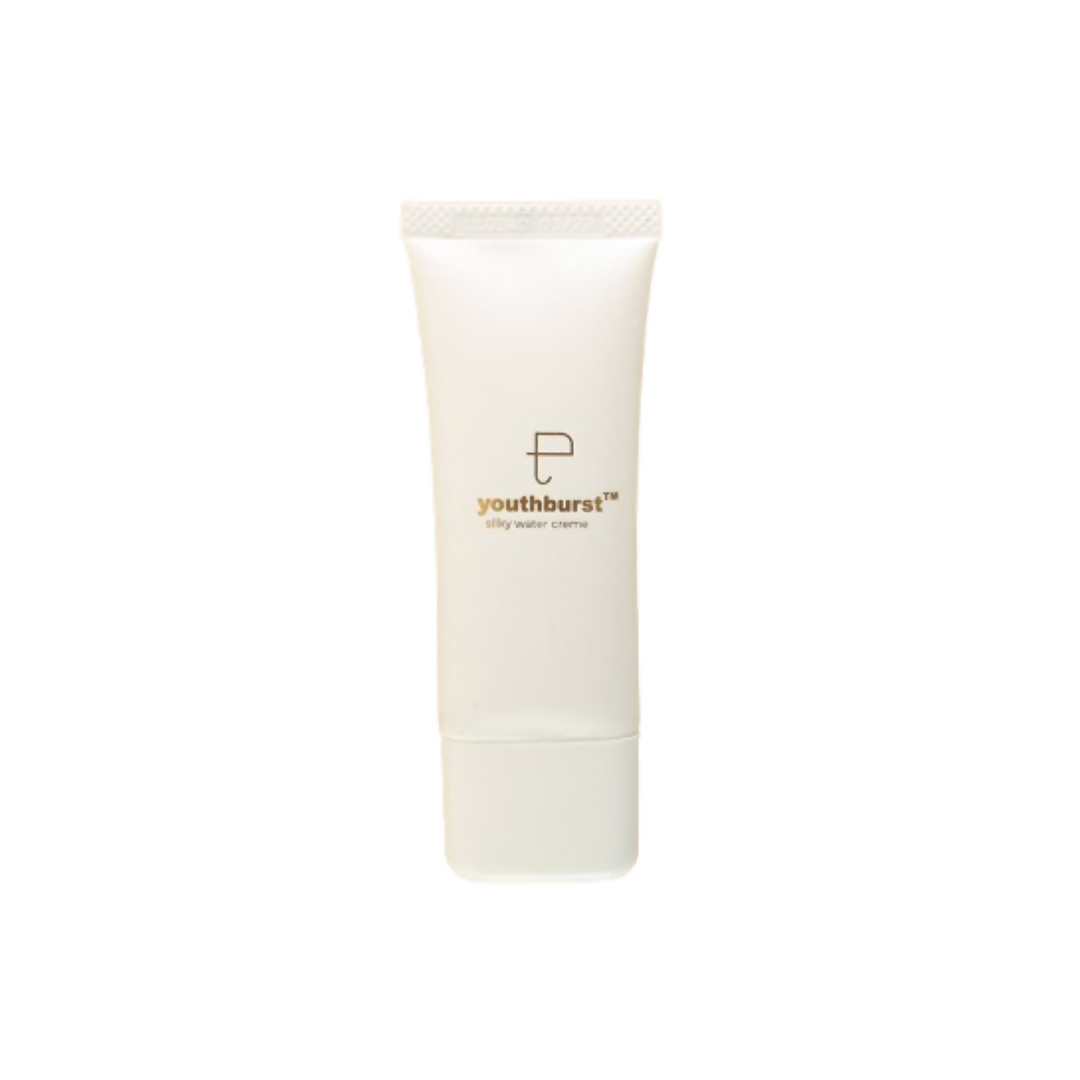 Personal Touch Youthburst Water Gel Moisturiser