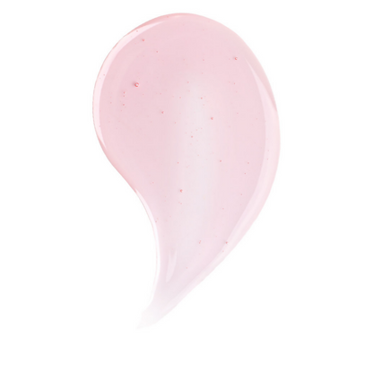 Florence by Mills Glow Yeah Lip Oil