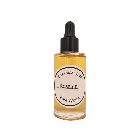 Buy First Water Rosehip Botanical Oil from DrMediCart, Ship from India to USA