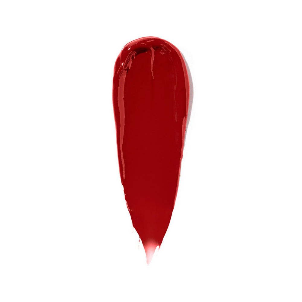 Bobbi Brown Luxe Lipstick - Metro Red