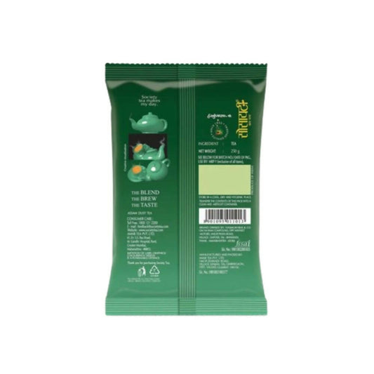 society dust tea pouch buy in usa