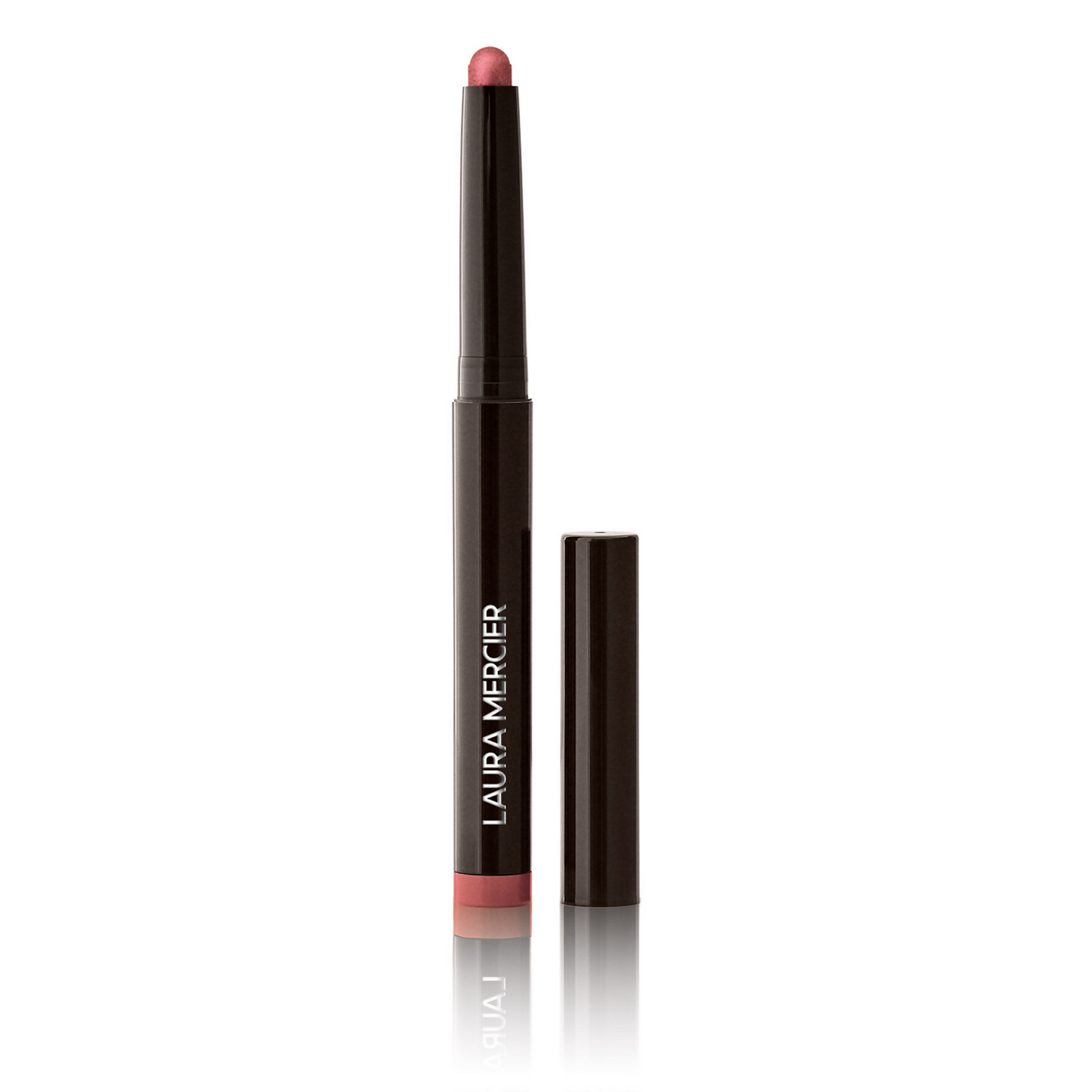Laura Mercier Caviar Stick Eye Color - Raspberry