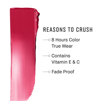Bobbi Brown Crushed Lip Color - Watermelon