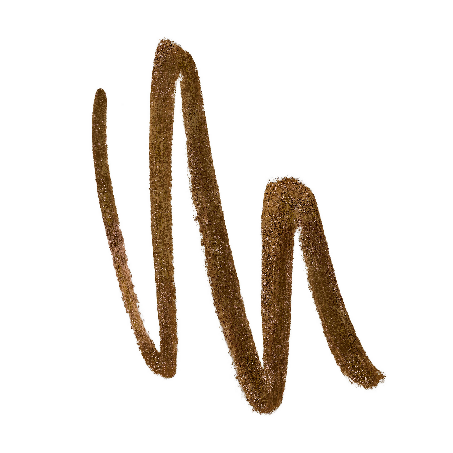 Laura Mercier Caviar Eyeliner - Bronze