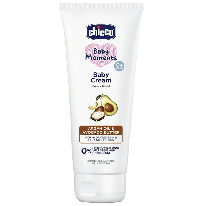 Buy Chicco Baby Moments NO-Tears Shampoo Calendula and Hibiscus from DrMediCart, Ship from India to USA