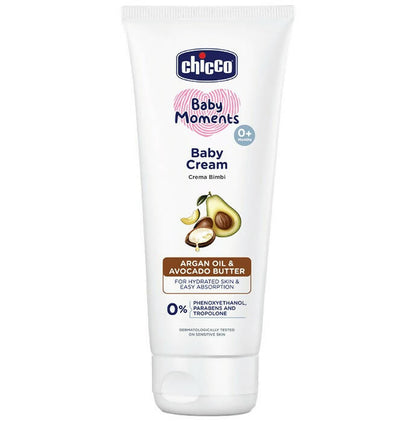 Buy Chicco Baby Moments NO-Tears Shampoo Calendula and Hibiscus from DrMediCart, Ship from India to USA
