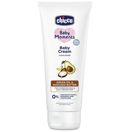 Buy Chicco Baby Moments NO-Tears Shampoo Calendula and Hibiscus from DrMediCart, Ship from India to USA