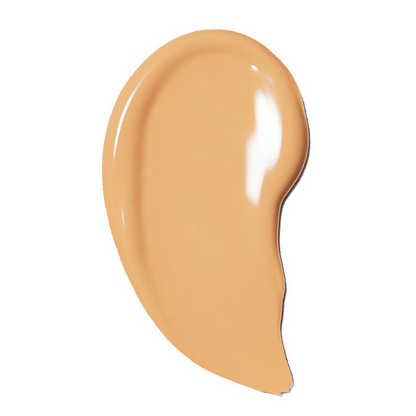 Kiro Daily Dewy Serum Foundation  - Sun Beige