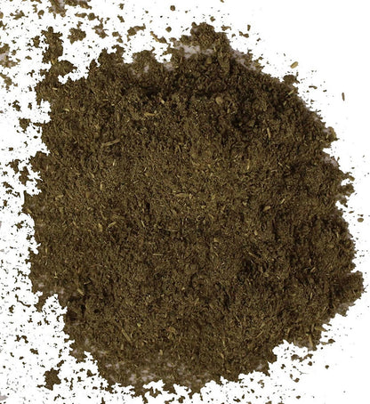 Dark Forest Brahmi Powder