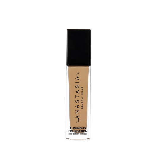 Anastasia Beverly Hills Luminous Foundation - 310c