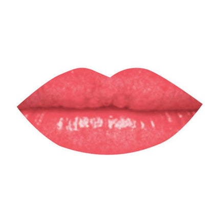 Avon True Color Stylo Lipstick lasting pink