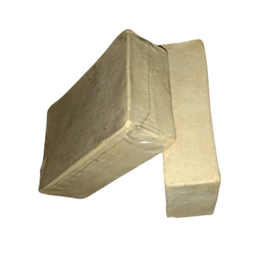 Buy Gavyamart Multani mitti Soap from DrMediCart, Ship from India to USA