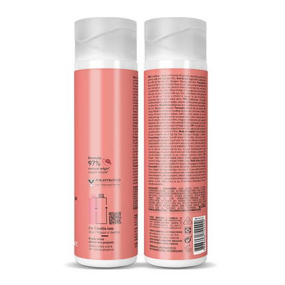 Cadiveu Bye Bye Frizz Conditioner