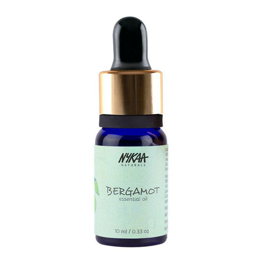 Buy Nykaa Naturals Healthy Hair Growth Combo from DrMediCart, Ship from India to USA