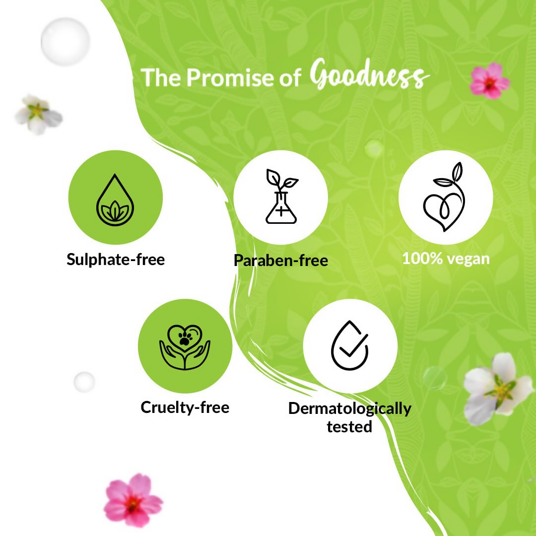 Medimix Ayurvedic Natural Glycerine Bathing Soap with Lakshadi Oil