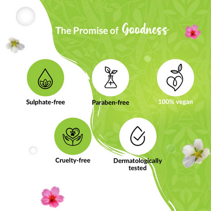 Medimix Ayurvedic Natural Glycerine Bathing Soap with Lakshadi Oil
