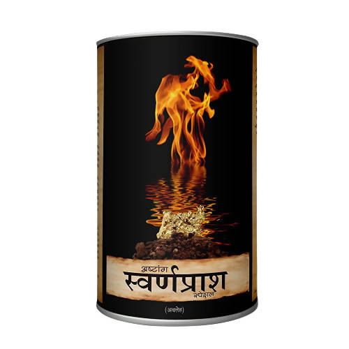 Buy Ashtang Ayurveda Swarnaprash from DrMediCart, Ship from India to USA
