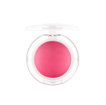 Mac Glow Play Blush - No Shame